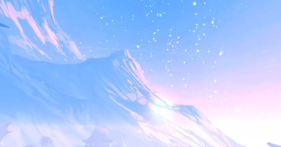 Gallery Image 7 for SebPack V1  on PVPRP